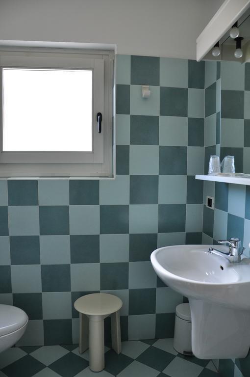 Hotel Ideal Sarche di Calavino Εξωτερικό φωτογραφία